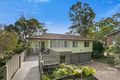 Property photo of 16 Pimelea Street Everton Hills QLD 4053