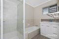 Property photo of 16 Pimelea Street Everton Hills QLD 4053