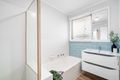 Property photo of 8 Raleigh Court Werribee VIC 3030