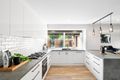 Property photo of 8 Raleigh Court Werribee VIC 3030