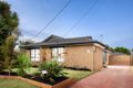 Property photo of 8 Raleigh Court Werribee VIC 3030