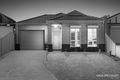 Property photo of 1/13 Jaque Court Kurunjang VIC 3337