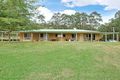 Property photo of 17 Timber Road Mandalong NSW 2264