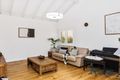 Property photo of 111 Keightley Road West Shenton Park WA 6008
