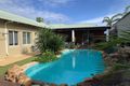 Property photo of 1 Turban Court Wandina WA 6530