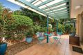 Property photo of 107/1 Harbour Drive Tweed Heads NSW 2485