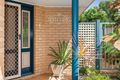 Property photo of 107/1 Harbour Drive Tweed Heads NSW 2485