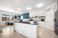 Property photo of 33 Honeyeater Corner Nickol WA 6714