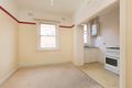 Property photo of 3/20 Chepstow Street Randwick NSW 2031