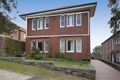 Property photo of 3/20 Chepstow Street Randwick NSW 2031