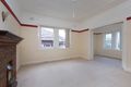 Property photo of 3/20 Chepstow Street Randwick NSW 2031