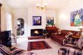Property photo of 23 Hawthorn Road Caulfield North VIC 3161
