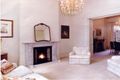 Property photo of 23 Hawthorn Road Caulfield North VIC 3161