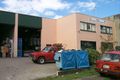 Property photo of 25 Kensal Street Moorooka QLD 4105