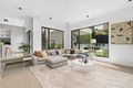 Property photo of 24 Bent Parade Black Rock VIC 3193