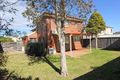 Property photo of 22 Braemont Avenue Kellyville Ridge NSW 2155