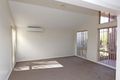 Property photo of 22 Braemont Avenue Kellyville Ridge NSW 2155