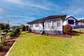 Property photo of 36 Little Crescent Traralgon VIC 3844