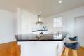 Property photo of 36 Little Crescent Traralgon VIC 3844