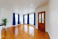 Property photo of 36 Little Crescent Traralgon VIC 3844