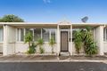 Property photo of 5/32 Church Road Carrum VIC 3197