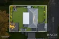 Property photo of 8 Oddie Road Beenleigh QLD 4207