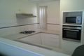 Property photo of 22A McKay Street Bentley WA 6102