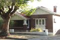 Property photo of 41 Wardell Road Earlwood NSW 2206