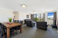 Property photo of 8G/50 Old Burleigh Road Surfers Paradise QLD 4217