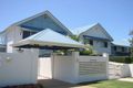 Property photo of 3/23-29 Lumeah Drive Mount Coolum QLD 4573