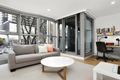 Property photo of M2/35 Albert Road Melbourne VIC 3004