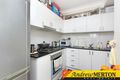 Property photo of 7/159 Wellington Road Sefton NSW 2162