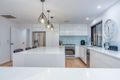 Property photo of 45 Adare Way Kingsley WA 6026