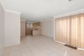 Property photo of 2/6 Ortolan Avenue Broadmeadows VIC 3047