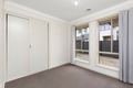 Property photo of 2/6 Ortolan Avenue Broadmeadows VIC 3047