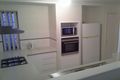 Property photo of 22A McKay Street Bentley WA 6102