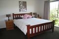 Property photo of 20 Holland Street Healesville VIC 3777