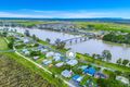 Property photo of 44 Bank Street North Woodburn NSW 2471