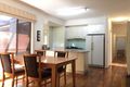 Property photo of 1 Scott Street Seaford VIC 3198