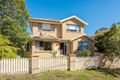 Property photo of 6/3-5 Churchill Avenue Kirrawee NSW 2232