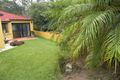 Property photo of 2 Fernlea Street Burnside QLD 4560