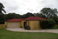 Property photo of 2 Fernlea Street Burnside QLD 4560
