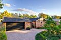 Property photo of 43 Riverlea Waters Drive Nerang QLD 4211