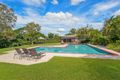 Property photo of 43 Riverlea Waters Drive Nerang QLD 4211