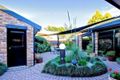 Property photo of 43 Riverlea Waters Drive Nerang QLD 4211