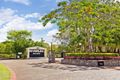 Property photo of 43 Riverlea Waters Drive Nerang QLD 4211