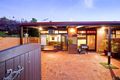 Property photo of 2/443 Henley Beach Road Lockleys SA 5032