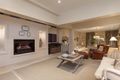 Property photo of 167 Hopetoun Avenue Vaucluse NSW 2030