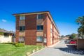 Property photo of 17/7 Young Street Crestwood NSW 2620