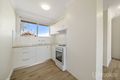 Property photo of 17/7 Young Street Crestwood NSW 2620